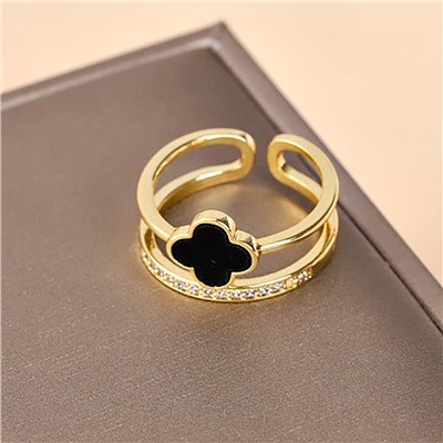 Кольцо арт. 51 2255 (id 272620)