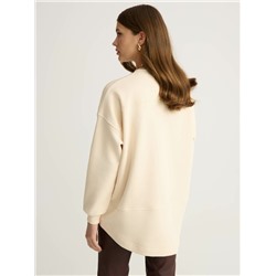 CONTE LD 2829 Джемпер женский