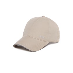 Бейсболка Urban Peak BM125192