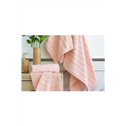 Полотенце Verossa коллекция Stripe НАТАЛИ, 926957