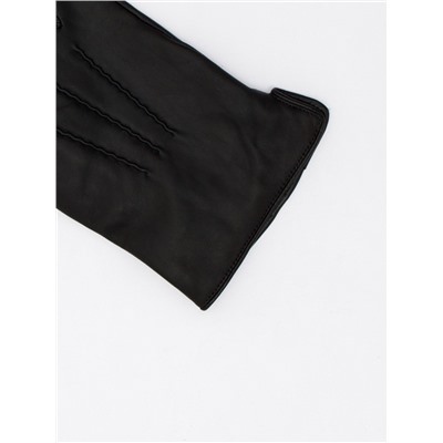 Перчатки 1034-5 black (9-9-9,5-10-10)