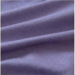 Трусики A14447220