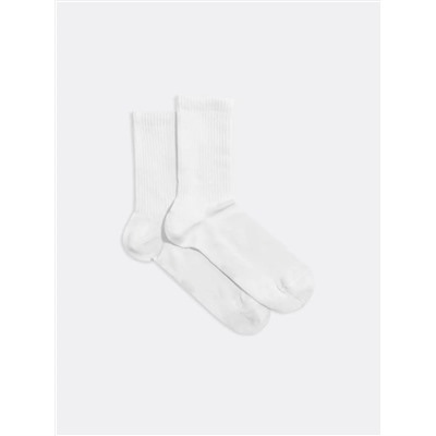 MARK FORMELLE Женские носки 217K-1334