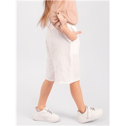 Соль&Перец Шорты SP2306