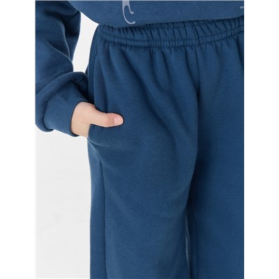 MARK FORMELLE Комплект 397757