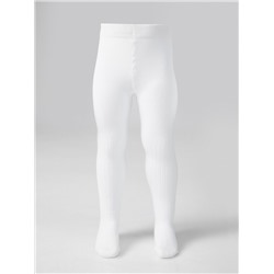 КОЛГОТКИ ДЕТСКИЕ 700K-3392