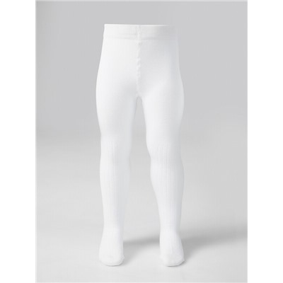 КОЛГОТКИ ДЕТСКИЕ 700K-3392