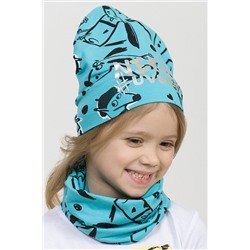 Шапка PELICAN, 749283