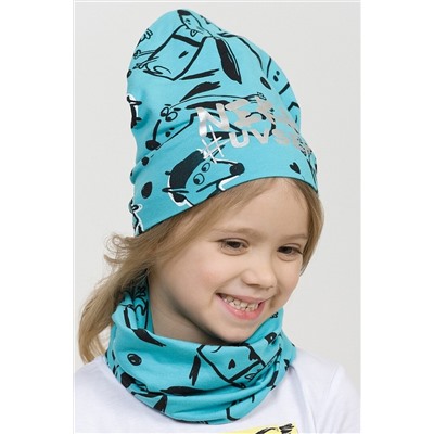 Шапка PELICAN, 749283