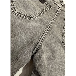 Женские джинсы CRACPOT