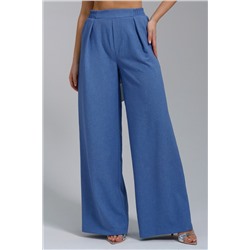 Натали Брюки 53024