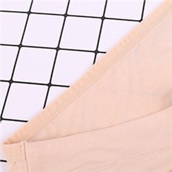 Трусики A32997240