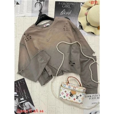 Кофта #23052839