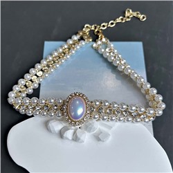 Чокер арт. 22 7312 (id 288261)