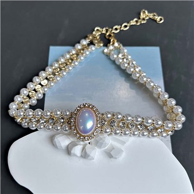 Чокер арт. 22 7312 (id 288261)