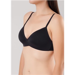 Бюст жен.форм.б/к