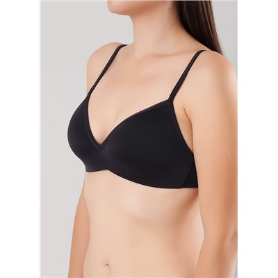 Бюст жен.форм.б/к