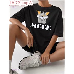 Футболка 2050927-2