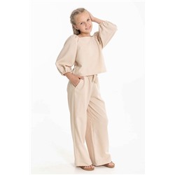 Костюм М225001э