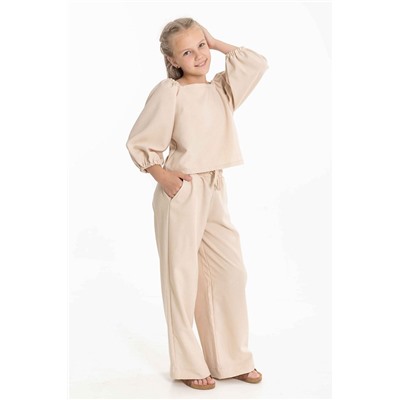 Костюм М225001э