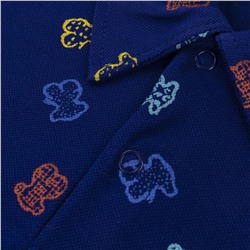 YOULALA Фуфайка 0099501401