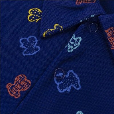 YOULALA Фуфайка 0099501401