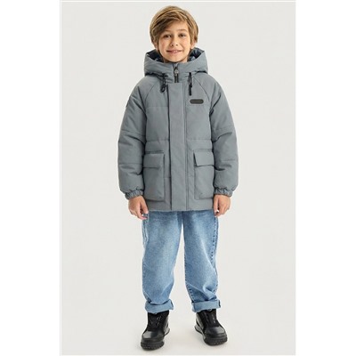 Куртка NIKASTYLE, 1235410