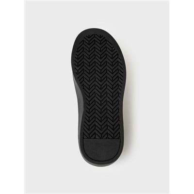 Полуботинки для мальчиков