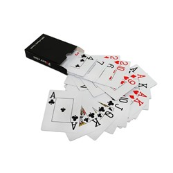 Карты poker club