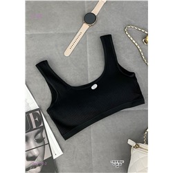 Топ с поролоном 1981122-2