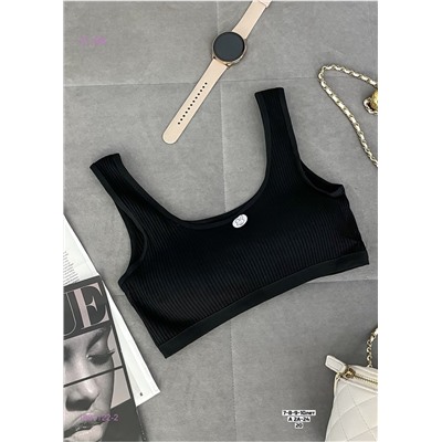 Топ с поролоном 1981122-2