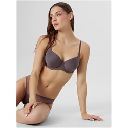 MARK FORMELLE Бюстгальтер 512587