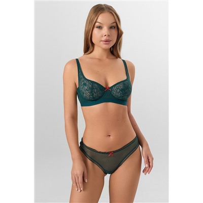 Бюстгальтер MARK FORMELLE, 1217331