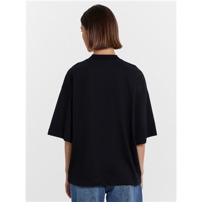 ФУТБОЛКА ЖЕНСКАЯ 112874