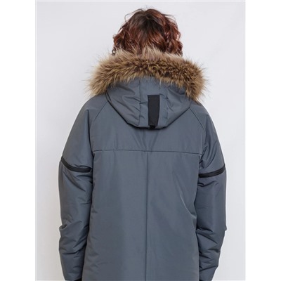 BATIK Парка 771-25з-2