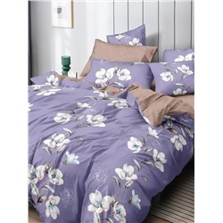 Текс-плюс КПБ Общий 00000000841