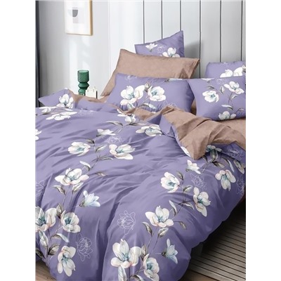 Текс-плюс КПБ Общий 00000000841