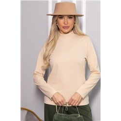 Водолазка LADY TAIGA, 1201950