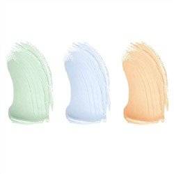 Laura Geller, Бальзам для губ Filter Corrector, Color Perfecting, 4 г