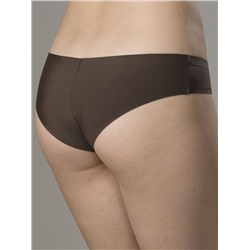 PELICAN Трусы LUNA6277