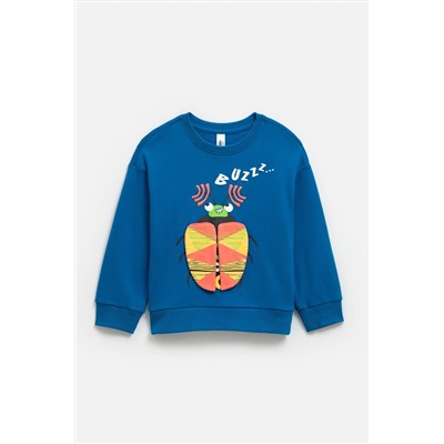 Джемпер ACOOLA, 1038534