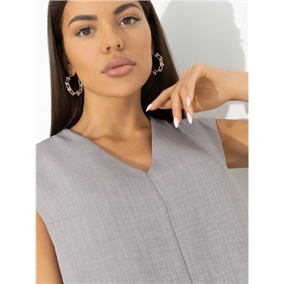 CHARUTTI Жилет 11547