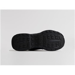 Зимние Кроссовки Adidas