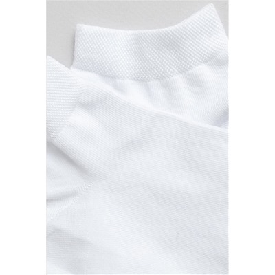 Носки MARK FORMELLE, 1191787