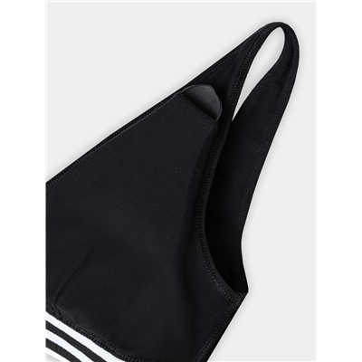 БЮСТЬЕ ЖЕНСКОЕ 512439-1