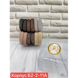 Резинка для волос #22864595