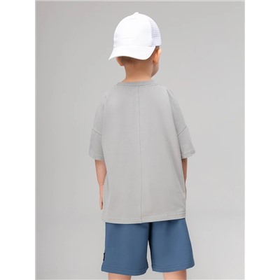 Bodo Футболка 4-405MU 4-405MU