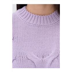 Джемпер NEWVAY, 916143