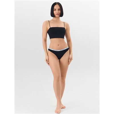 ТРУСЫ ЖЕНСКИЕ (3ШТ.) 412574-1-3