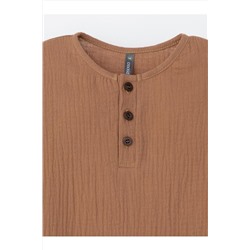 Песочник CROCKID, 1190467